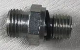 263307_SPOJKA M12